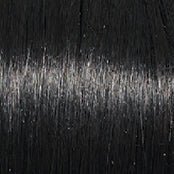 Gabor Ready for It Wig, GF10-12SS SS Sunlit Chestnut