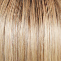Gabor Full Finesse Wig, GF17-23SS SS Iced Latte Macchiato