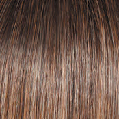Gabor Dress Me Up Wig, GF12-22SS SS Cappuccino