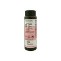 Redken Shades EQ Gloss 03A, 2 oz