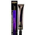 L'Oréal Professionnel Dia Light Acidic Demi-Permanent Hair Color – 1.7 oz