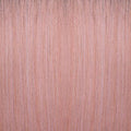Sensationnel X-Pression 3X Pre-Stretched Braiding Hair 58 in, 3T1B/Light Pink/Blue