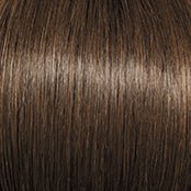 Gabor Own the Room Wig, GF4-10SS SS Iced Java