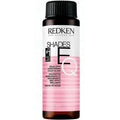 Redken Shades EQ Gloss 010VV, 2 oz