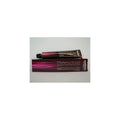L'Oréal Professionnel Dia Richesse Demi-Permanent Hair Color 9.13 – 1.7 oz