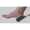 The Shappy Coarse Nail File