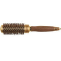 Olivia Garden Ceramic + Ion Hair Brush
