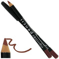 L.A. Colors Lip Liner Pencil, Hazelnut