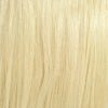 Bobbi Boss Crochet Braids 2X Nu Locs, 24 in, 613