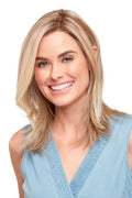 Jon Renau Drew Lace Front Wig, FS26/31S6