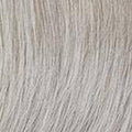 Christie Brinkley The Pony Ponytail Hairpiece, HT56/60 Light Grey