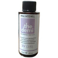 Paul Mitchell The Demi Demi-Permanent Hair Color 3V (3/6), 2 oz