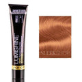 Joico LumiShine Permanent Creme Colour 8NRG, 2.5 oz