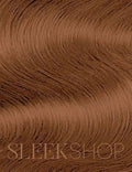 L'Oréal Majirel 8.43 Copper Gold Light Blonde Hair Color – 1.7 oz