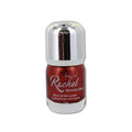 Ashley Lee Rachel Reflection Mirror Nail Polish, Shade 08