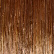 Gabor Dress Me Up Wig, GF8-29SS SS Hazelnut
