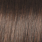 Gabor Gimme Drama Wig, GF8-12SS SS Iced Mocha