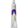 L'Oréal Professionnel LuoColor Permanent Hair Color P0, 1.7 oz
