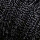 HIM Collection Dignified Men's Wig, M17S Light Ash Brown