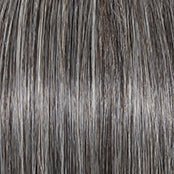 Gabor Dress Me Up Wig, GF132SS SS Sangria