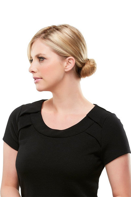 Jon Renau Top Notch Topper, 6