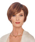 Gabor Sweet Escape Wig, GL14-16 Honey Toast