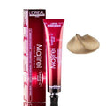 L'Oréal Majirel 10 Lightest Natural Blonde Hair Color – 1.7 oz