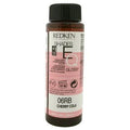 Redken Shades EQ Gloss 06RB Cola, 2 oz