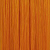 Sensationnel X-Pression 3X Pre-Stretched Braiding Hair 58 in, 1B Off Black