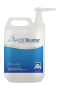Jon Renau Ghost Buster Adhesive Remover, 1 Gallon