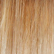 Gabor Dress Me Up Wig, GF14-22SS SS Wheat