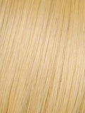 Hairdo Fishtail Braid Headband Hair Extension, Color R22