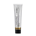 Joico LumiShine YouthLock Permanent Creme Hair Color 9NN, 2.5 oz