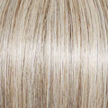 Raquel Welch Made You Look Wig, RL51/61 Iced Granita