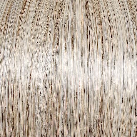 Raquel Welch Made You Look Wig, RL51/61 Iced Granita