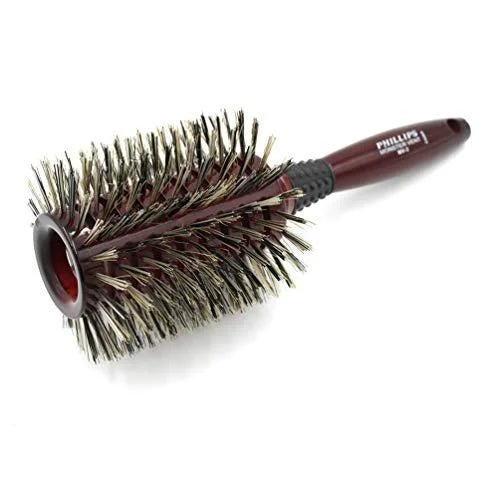 Phillips Brush Monster Vent 3 Brush 4 in