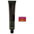 L'Oréal Professionnel Dia Richesse Demi-Permanent Hair Color 6.4 – 1.7 oz
