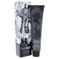 Pulp Riot Faction8 Permanent Hair Color 10-1, 2 oz