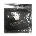 Pureology Serious Colour Cutting Cape
