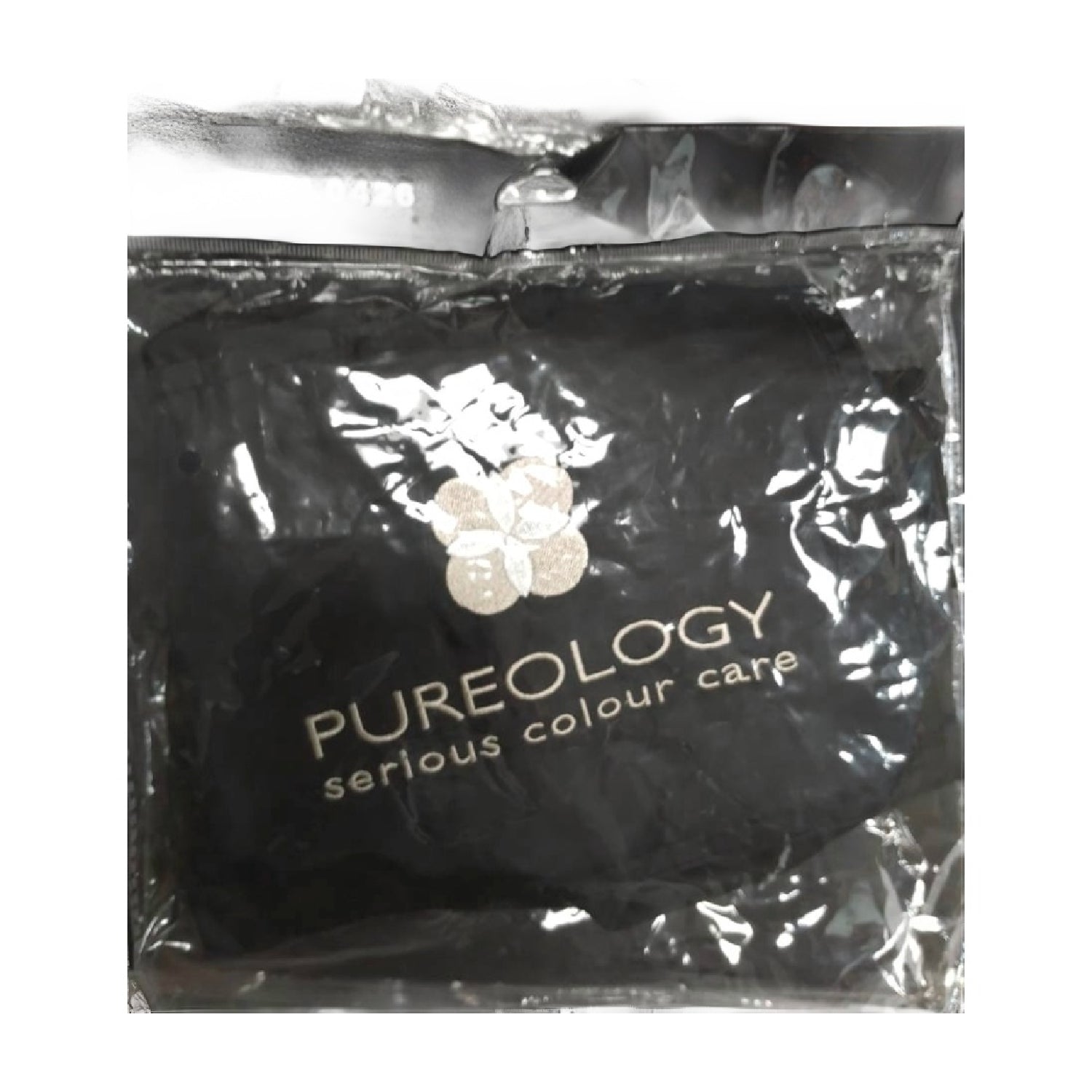 Pureology Serious Colour Cutting Cape