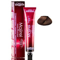 L'Oréal Majirel 5.6 Light Red Brown – 1.7 oz