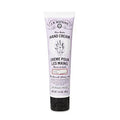 J.R. Watkins Natural Moisturizing Hand Cream Lavender 3.3 oz
