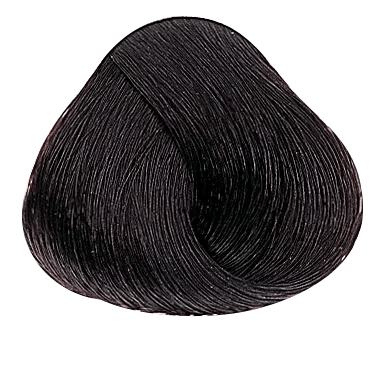 Alfaparf Milano Evolution of the Color 5.53 Light Mahogany Golden Brown, 2.05 oz