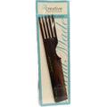 Creative Professional Handmade Hair Comb Creative 6L