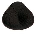 Alfaparf Milano Evolution of the Color 5.32 Light Golden Violet Brown, 2.05 oz