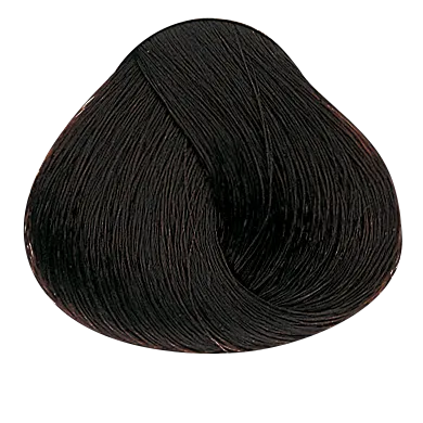 Alfaparf Milano Evolution of the Color 5.32 Light Golden Violet Brown, 2.05 oz