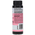 Redken Shades EQ Gloss 06WG, 2 oz