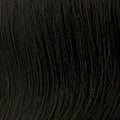 Christie Brinkley The Pony Ponytail Hairpiece, HT2 Almost Black