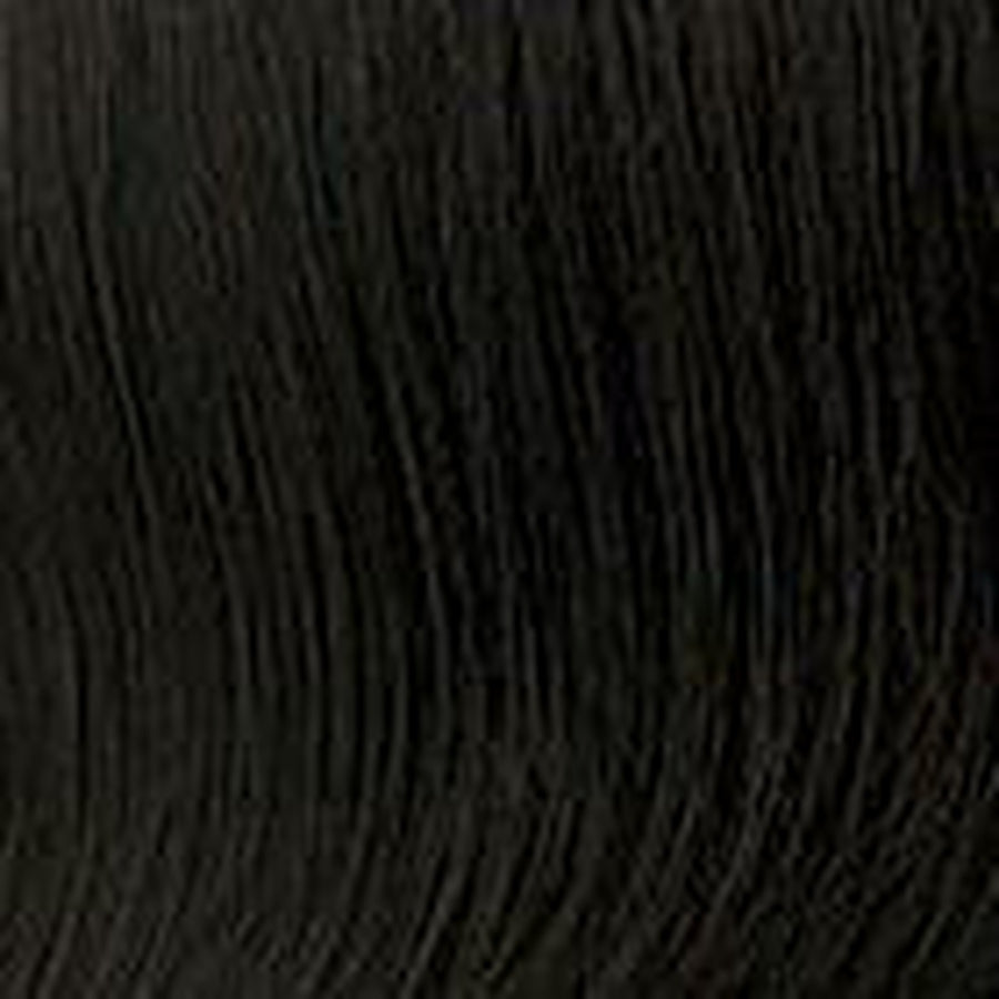 Christie Brinkley The Pony Ponytail Hairpiece, HT2 Almost Black