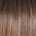 Gabor Trend Alert Wig, GF12-22SS SS Cappuccino